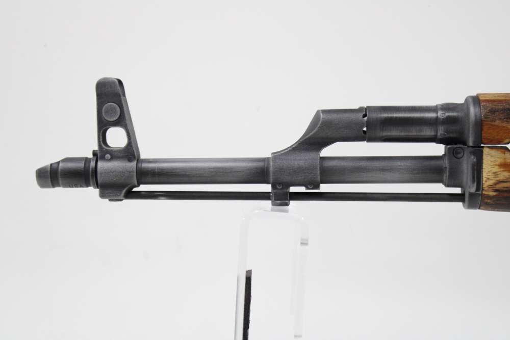 Riley Defense RAK-47 - Battlefield Pick Up Cerakote - Excellent Condition-img-13