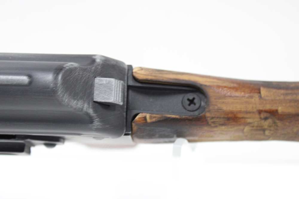 Riley Defense RAK-47 - Battlefield Pick Up Cerakote - Excellent Condition-img-16