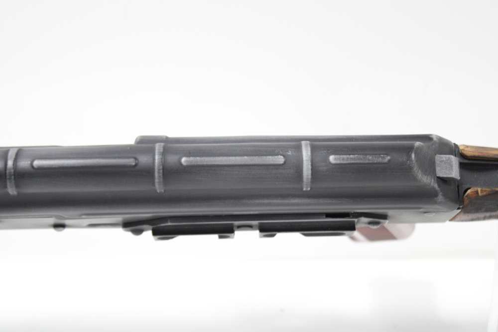 Riley Defense RAK-47 - Battlefield Pick Up Cerakote - Excellent Condition-img-14