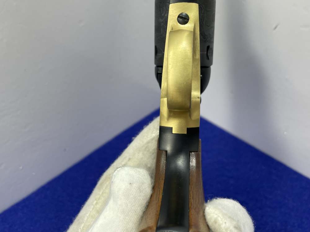 1970 Ruger Bearcat .22LR 4" Blue *EXCELLENT COMPACT SINGLE-ACTION REVOLVER*-img-29
