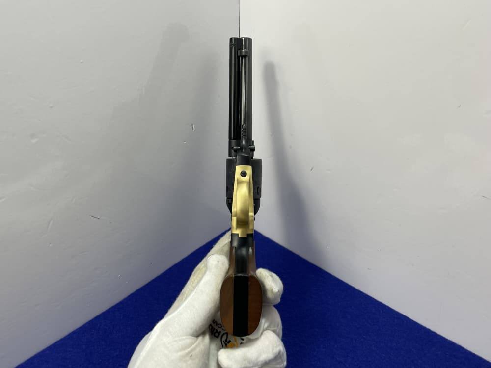 1970 Ruger Bearcat .22LR 4" Blue *EXCELLENT COMPACT SINGLE-ACTION REVOLVER*-img-25