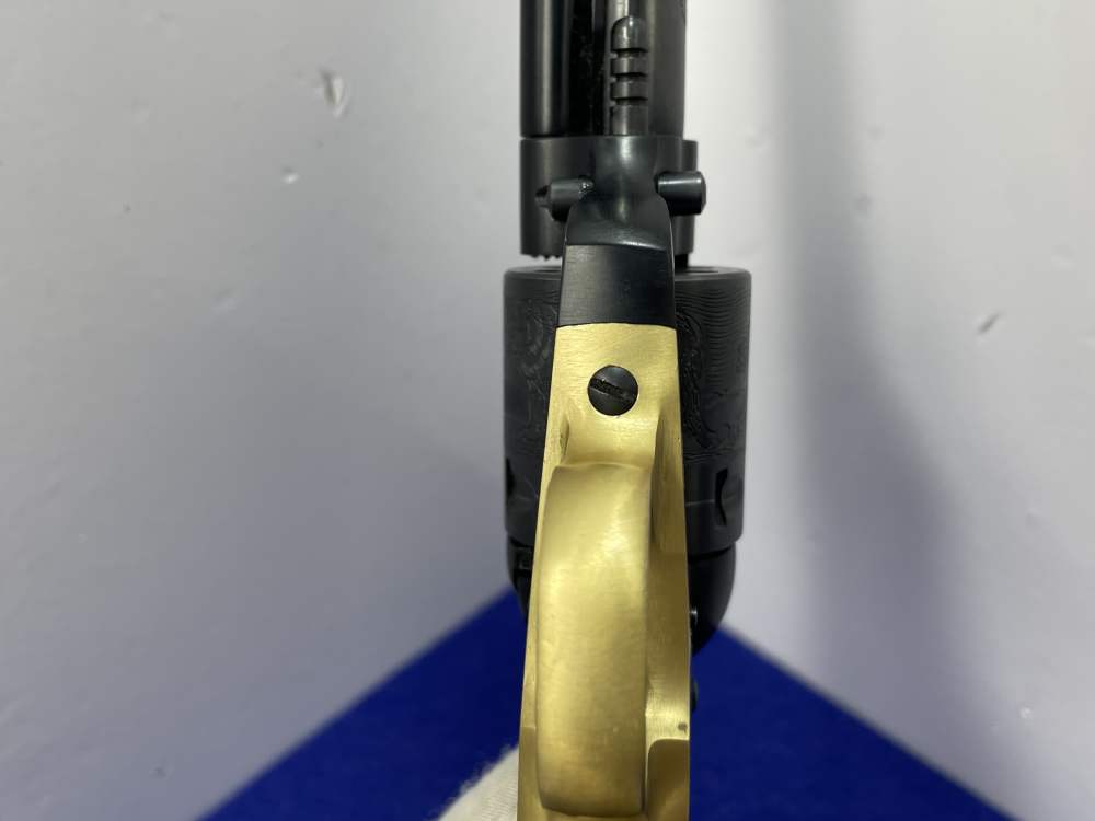 1970 Ruger Bearcat .22LR 4" Blue *EXCELLENT COMPACT SINGLE-ACTION REVOLVER*-img-28