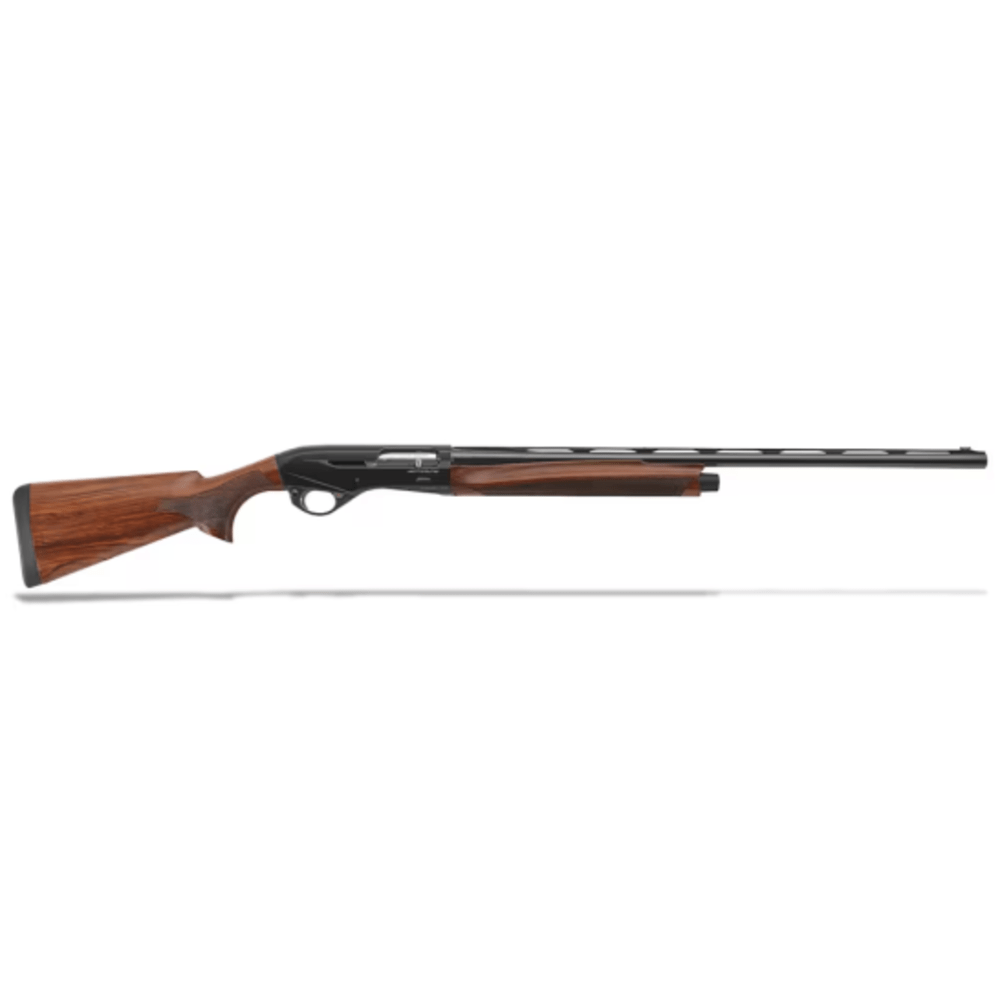 Benelli Montefeltro 12 GA 28" BBL 10882 *NEW*-img-0