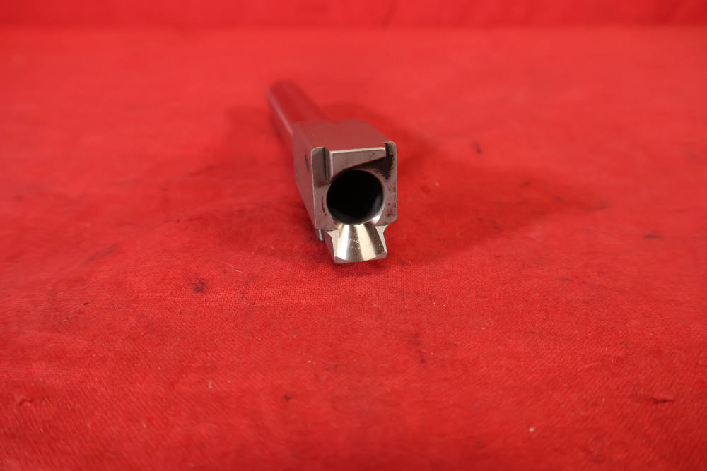 Lone Wolf Glock 34 Gen 1-4 Barrel 9mm-img-5