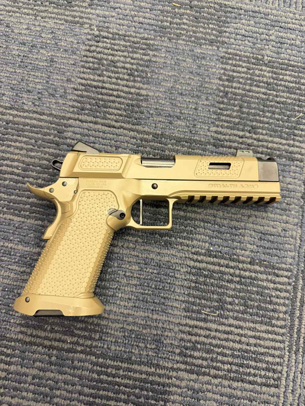 Stealth arms platypus comp-img-2