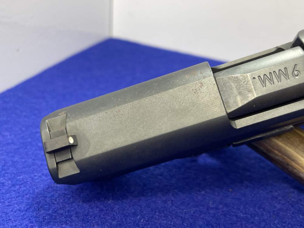 Smith & Wesson M&P9c 3.5" Black *AMAZING SEMI-AUTO CONCEAL CARRY HANDGUN*-img-29