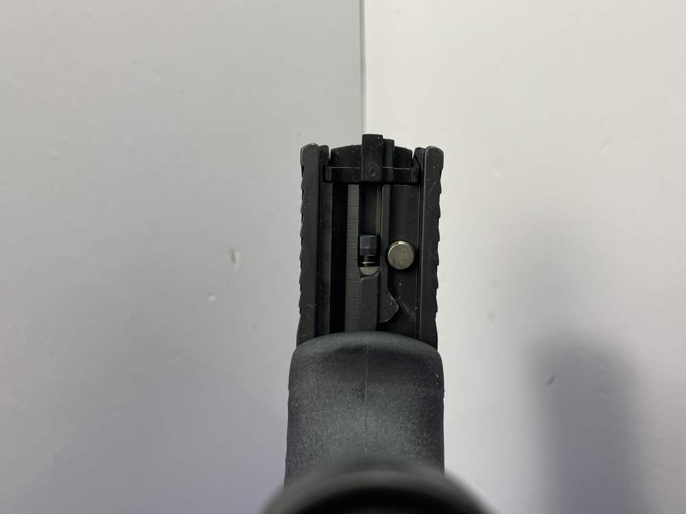 Smith & Wesson M&P9c 3.5" Black *AMAZING SEMI-AUTO CONCEAL CARRY HANDGUN*-img-40