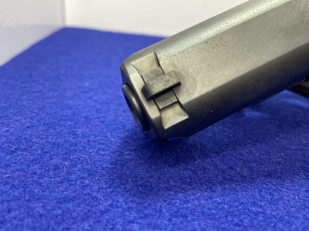Smith & Wesson M&P9c 3.5" Black *AMAZING SEMI-AUTO CONCEAL CARRY HANDGUN*-img-30