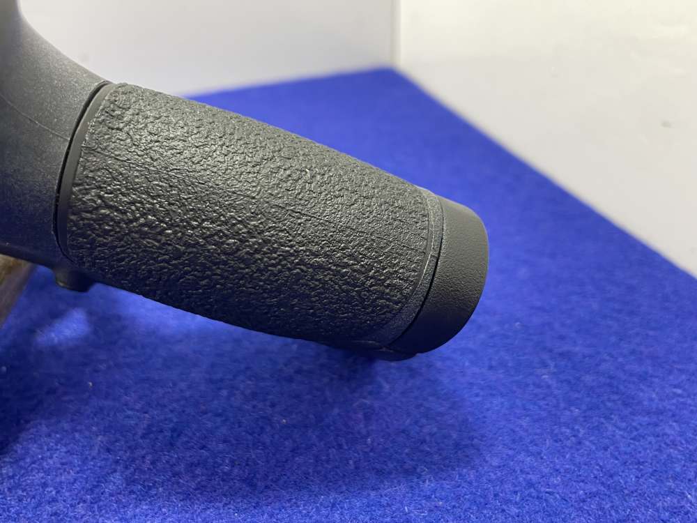 Smith & Wesson M&P9c 3.5" Black *AMAZING SEMI-AUTO CONCEAL CARRY HANDGUN*-img-24