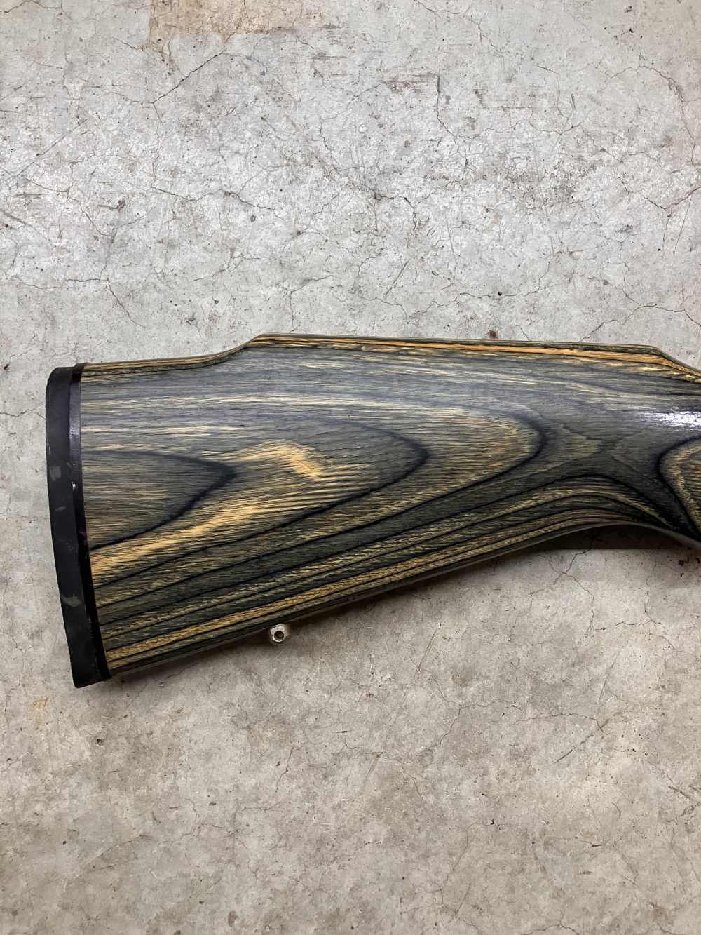 Marlin model 60 SS 22lr (read description)-img-1