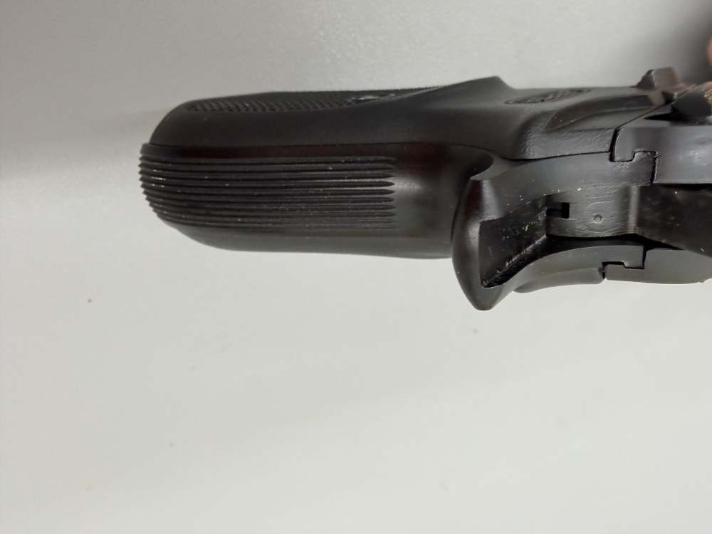 Bersa Thunder 380 with 30 round Magazine --img-12
