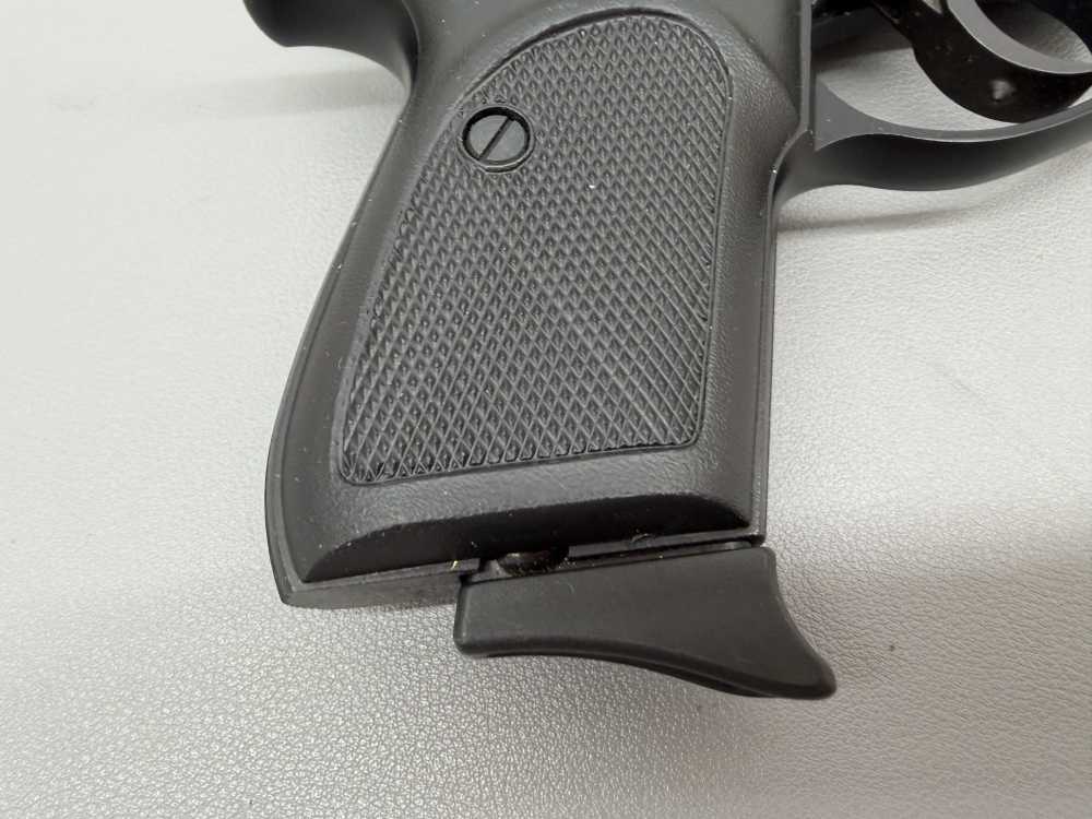 Bersa Thunder 380 with 30 round Magazine --img-8