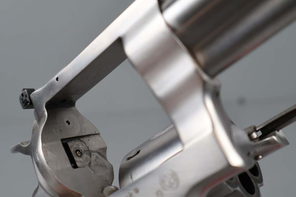 Ruger Redhawk .44 MAG/.44 SPL 7 1/2"bbl STS-img-24