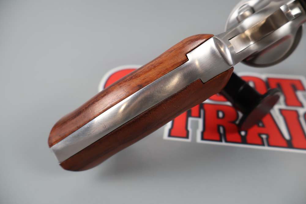 Ruger Redhawk .44 MAG/.44 SPL 7 1/2"bbl STS-img-17