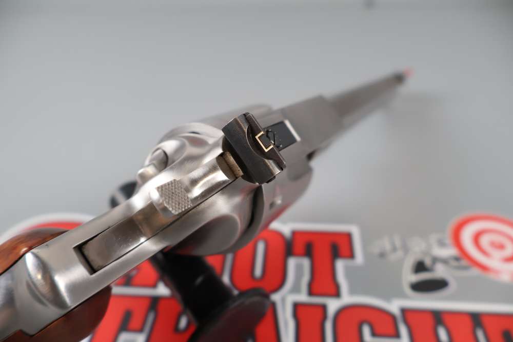 Ruger Redhawk .44 MAG/.44 SPL 7 1/2"bbl STS-img-19