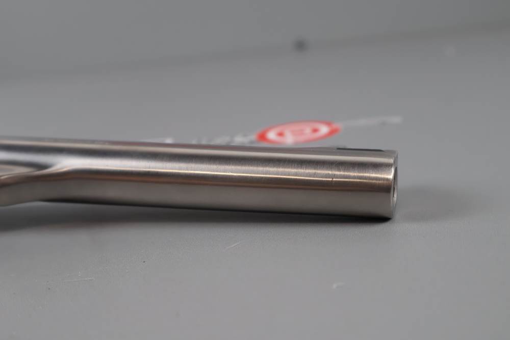 Ruger Redhawk .44 MAG/.44 SPL 7 1/2"bbl STS-img-29
