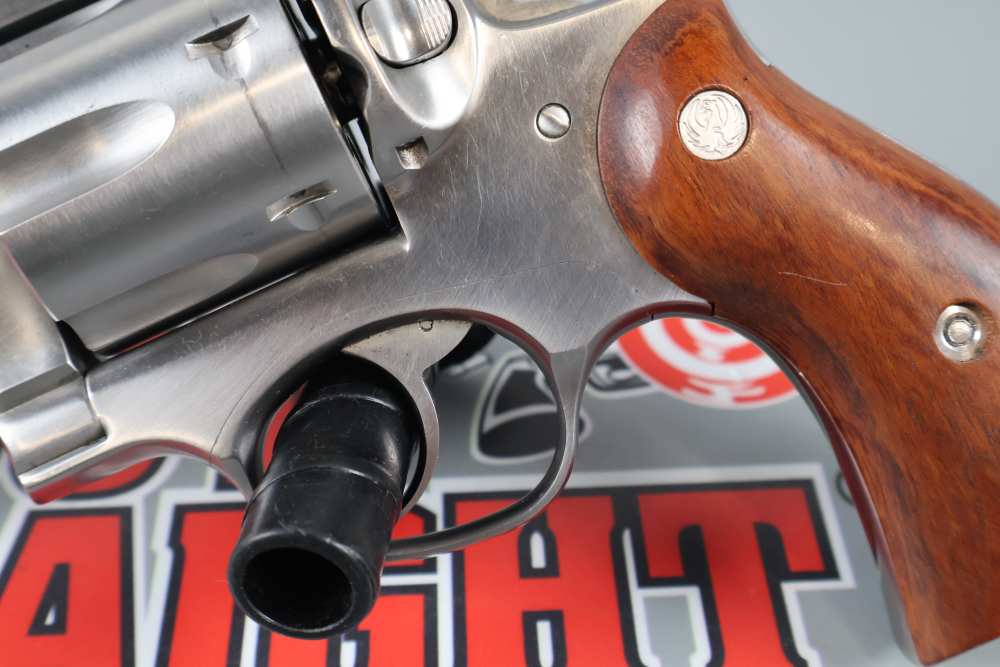 Ruger Redhawk .44 MAG/.44 SPL 7 1/2"bbl STS-img-10