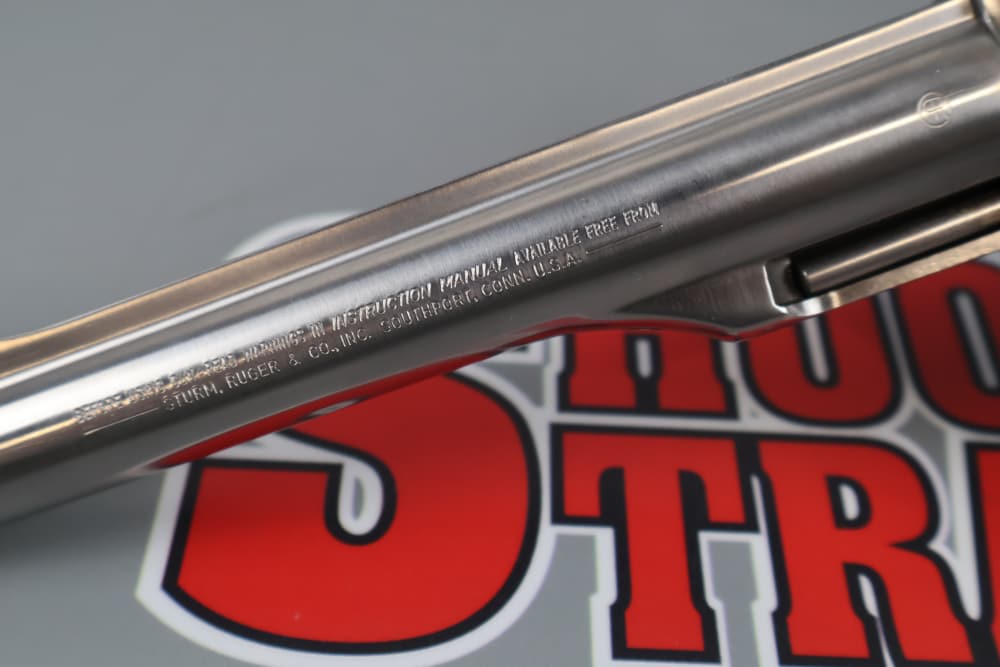 Ruger Redhawk .44 MAG/.44 SPL 7 1/2"bbl STS-img-14