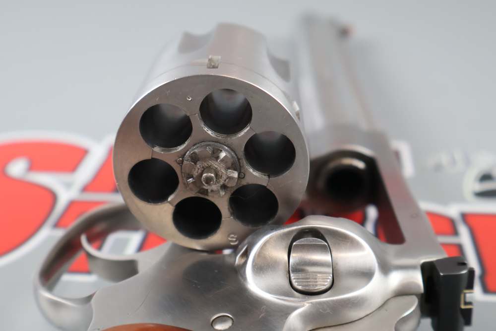 Ruger Redhawk .44 MAG/.44 SPL 7 1/2"bbl STS-img-21