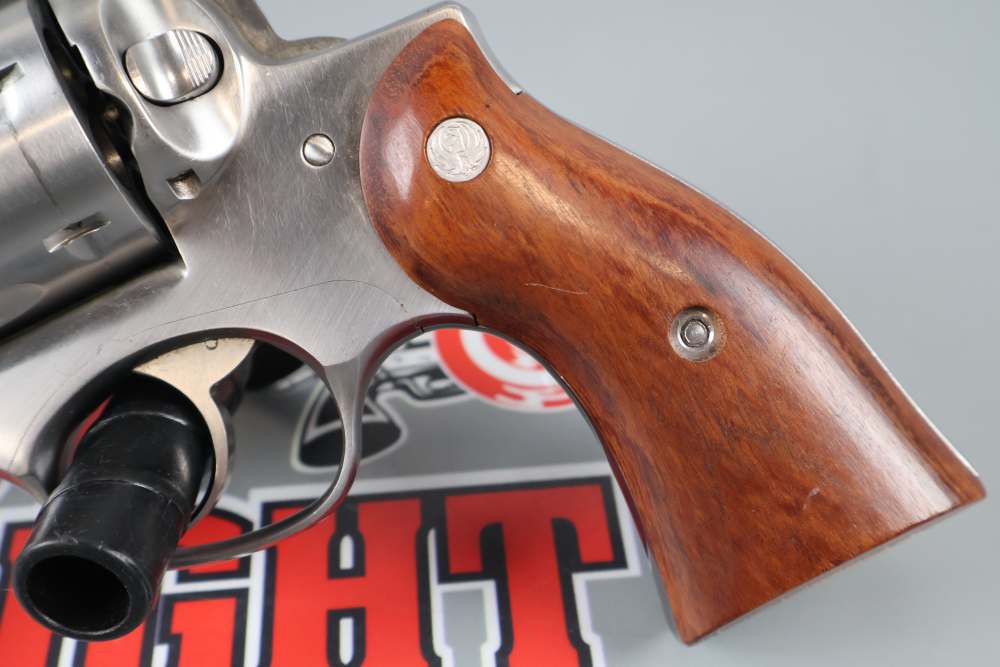 Ruger Redhawk .44 MAG/.44 SPL 7 1/2"bbl STS-img-9