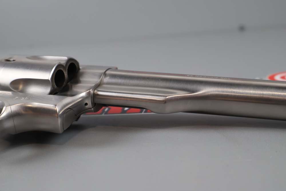 Ruger Redhawk .44 MAG/.44 SPL 7 1/2"bbl STS-img-28