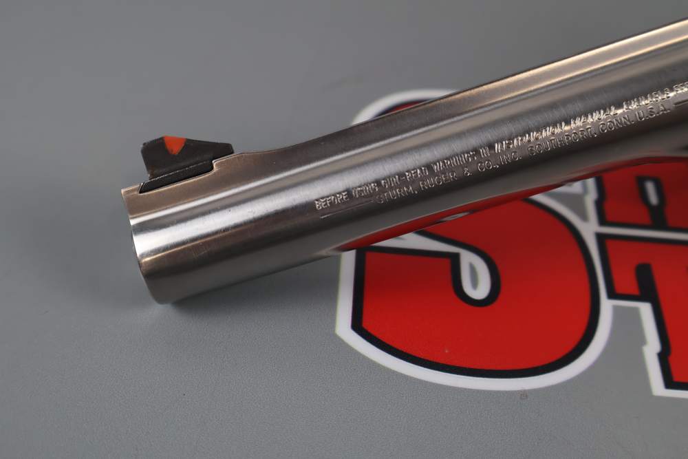 Ruger Redhawk .44 MAG/.44 SPL 7 1/2"bbl STS-img-15