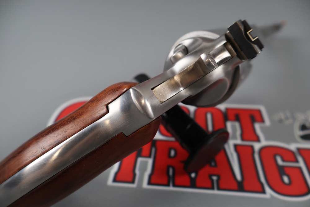 Ruger Redhawk .44 MAG/.44 SPL 7 1/2"bbl STS-img-18