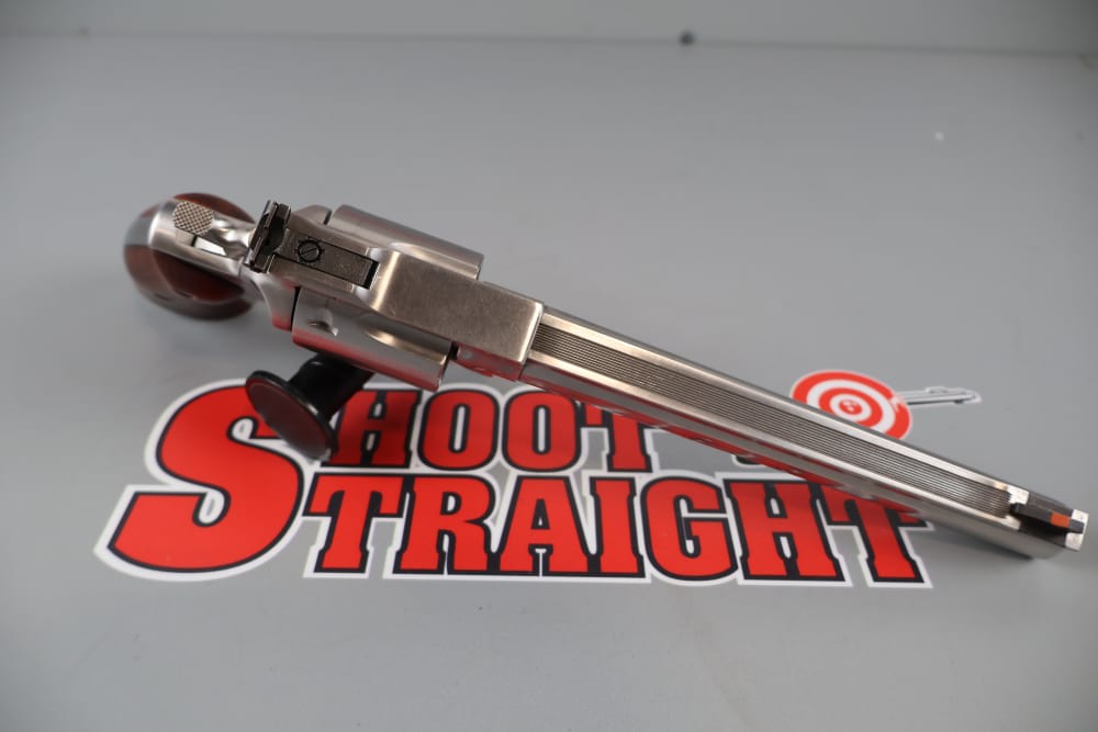 Ruger Redhawk .44 MAG/.44 SPL 7 1/2"bbl STS-img-16