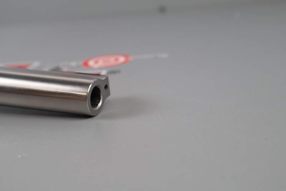 Ruger Redhawk .44 MAG/.44 SPL 7 1/2"bbl STS-img-30