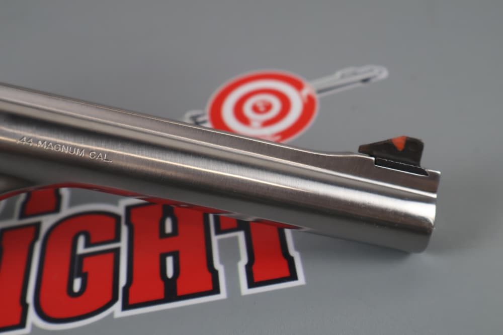 Ruger Redhawk .44 MAG/.44 SPL 7 1/2"bbl STS-img-8