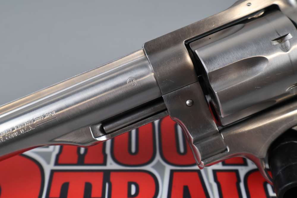 Ruger Redhawk .44 MAG/.44 SPL 7 1/2"bbl STS-img-13