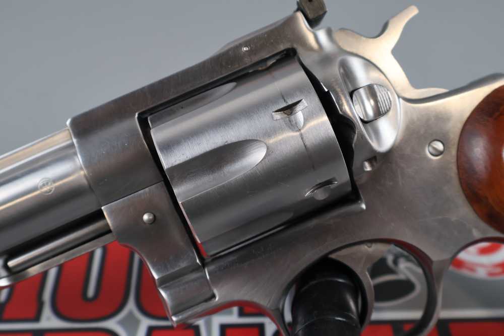 Ruger Redhawk .44 MAG/.44 SPL 7 1/2"bbl STS-img-12