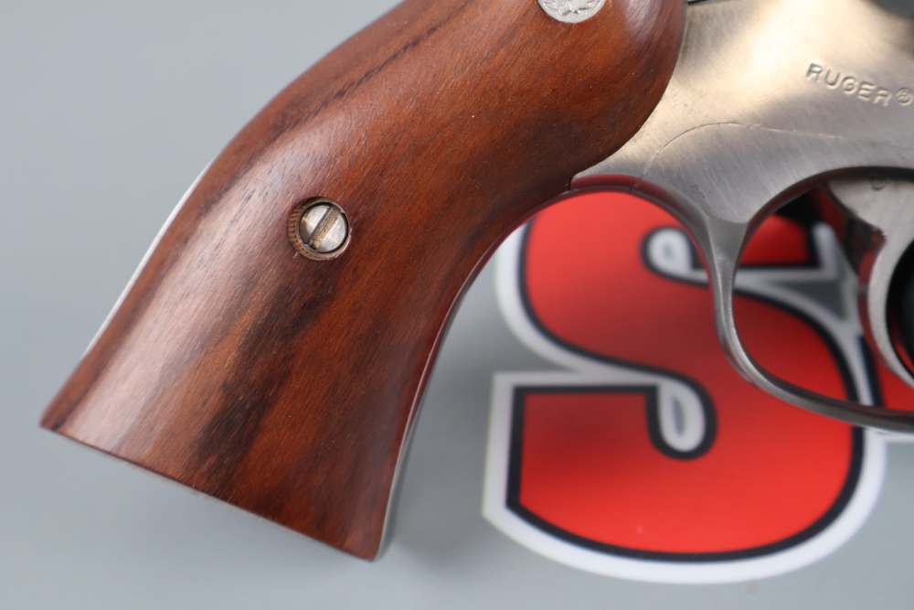 Ruger Redhawk .44 MAG/.44 SPL 7 1/2"bbl STS-img-2