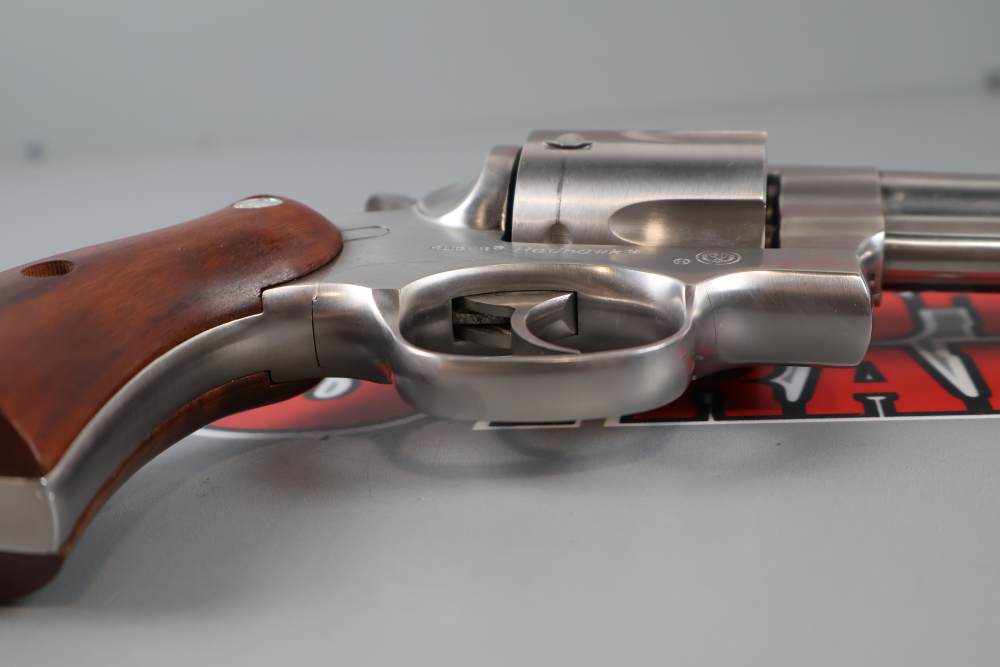 Ruger Redhawk .44 MAG/.44 SPL 7 1/2"bbl STS-img-26