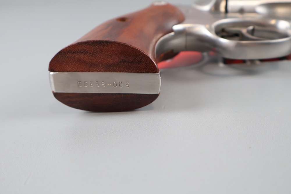 Ruger Redhawk .44 MAG/.44 SPL 7 1/2"bbl STS-img-25