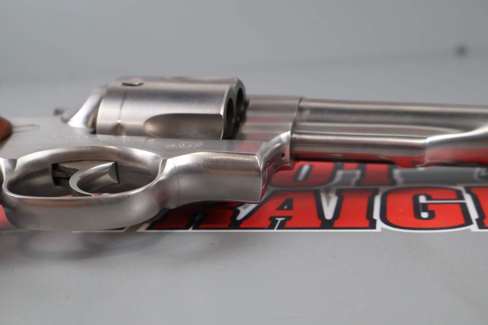 Ruger Redhawk .44 MAG/.44 SPL 7 1/2"bbl STS-img-27
