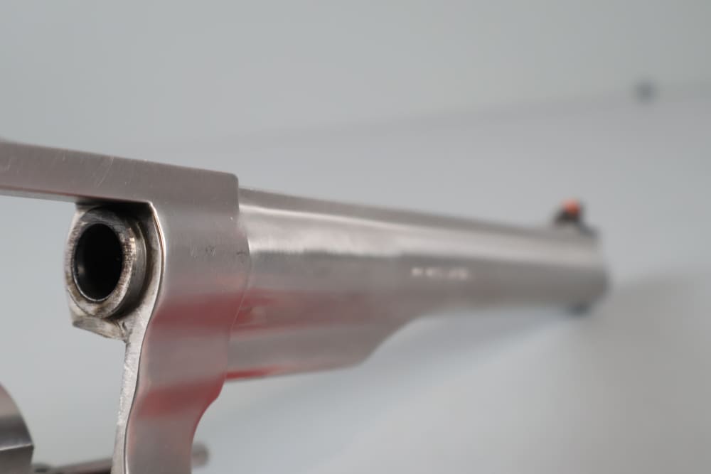 Ruger Redhawk .44 MAG/.44 SPL 7 1/2"bbl STS-img-23