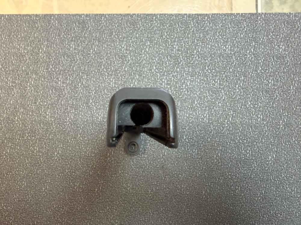 Hudson H9 Slide - 9mm - Stripped-img-4