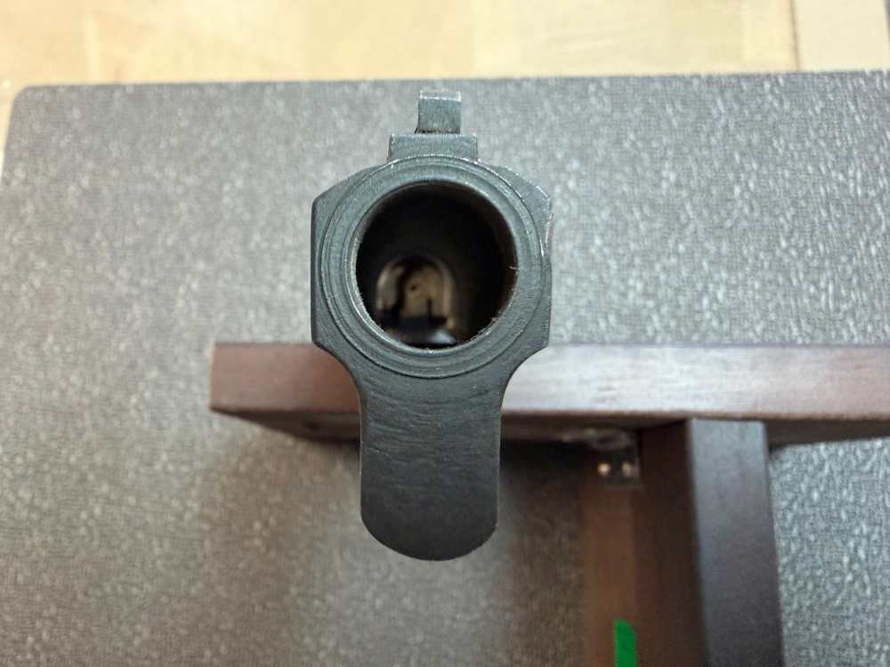 FEG/Kassnar FP9 Slide - 9mm - Complete-img-1
