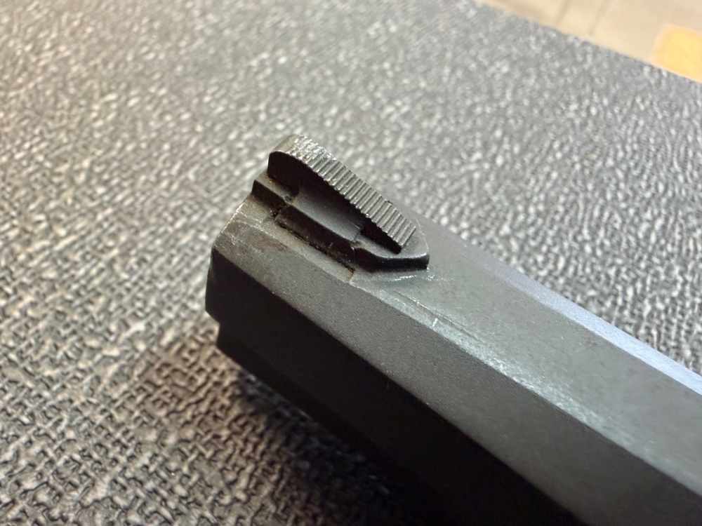 FEG/Kassnar FP9 Slide - 9mm - Complete-img-6