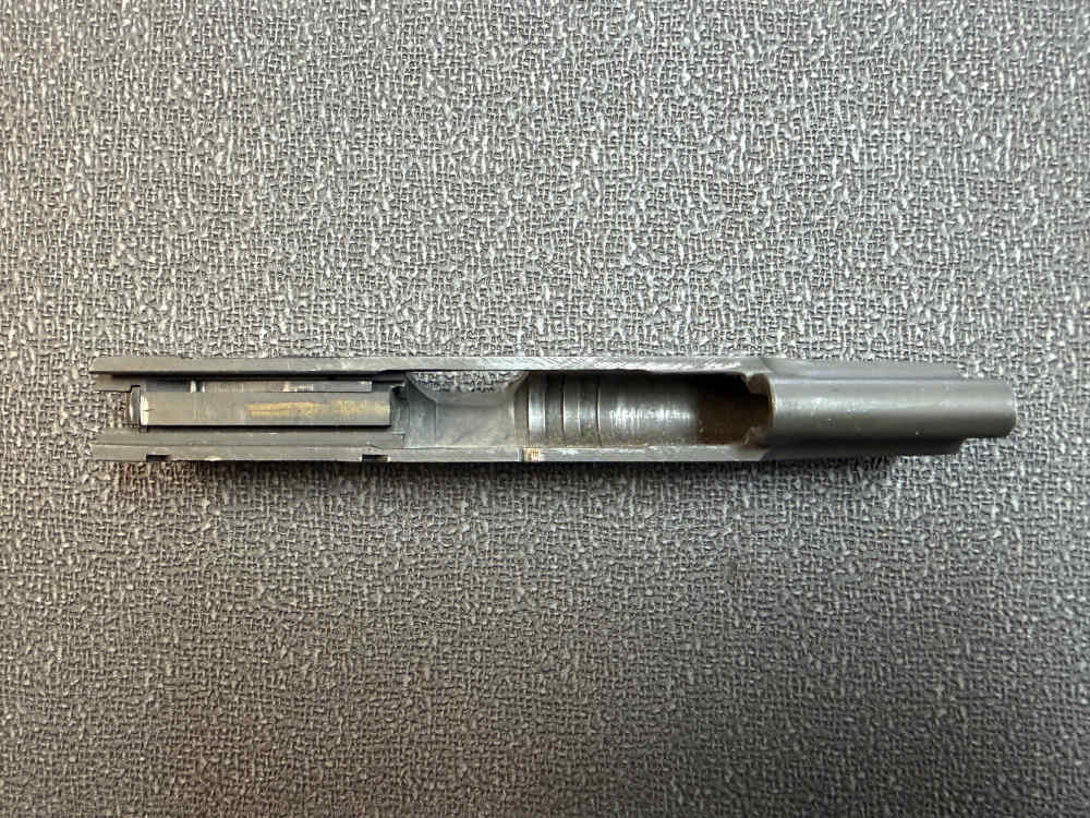 FEG/Kassnar FP9 Slide - 9mm - Complete-img-3