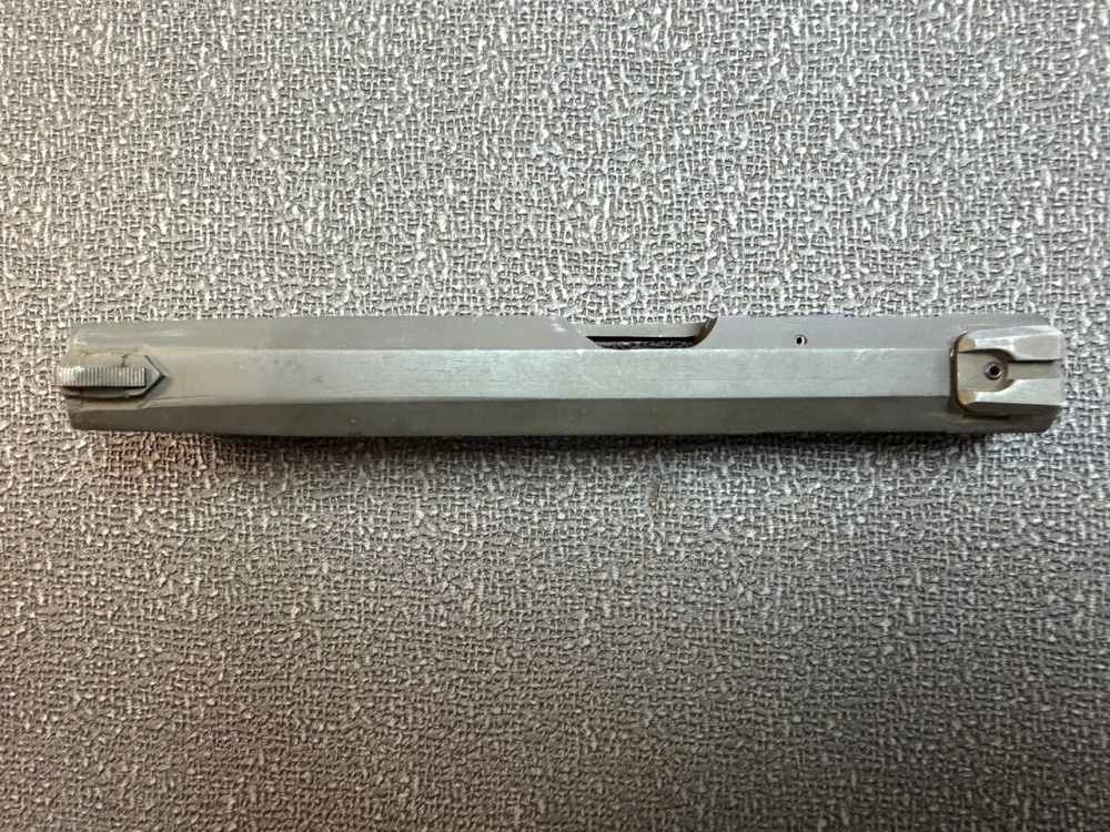 FEG/Kassnar FP9 Slide - 9mm - Complete-img-8