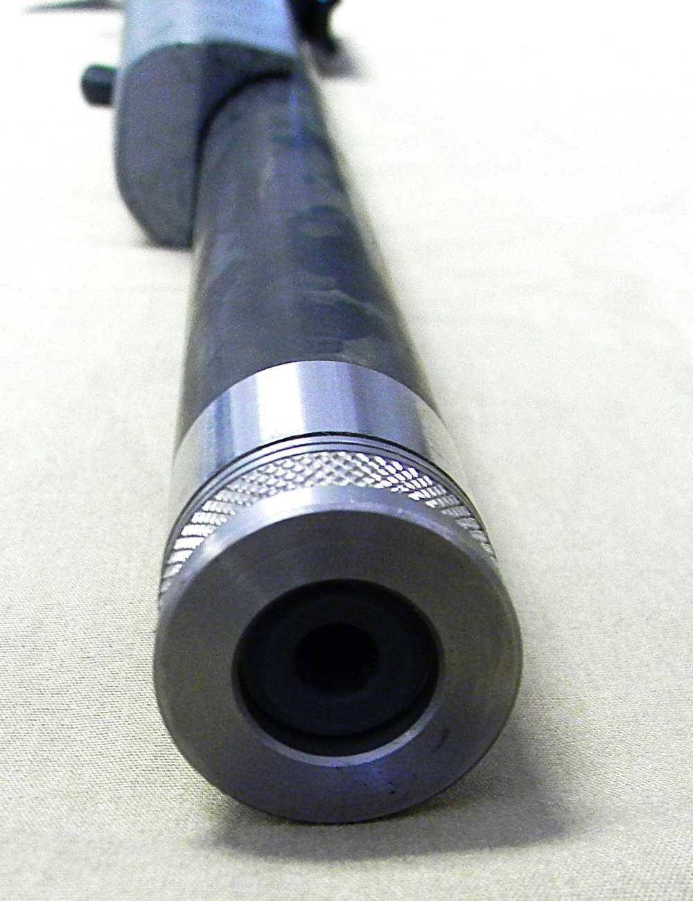 Used Savage A22-img-3
