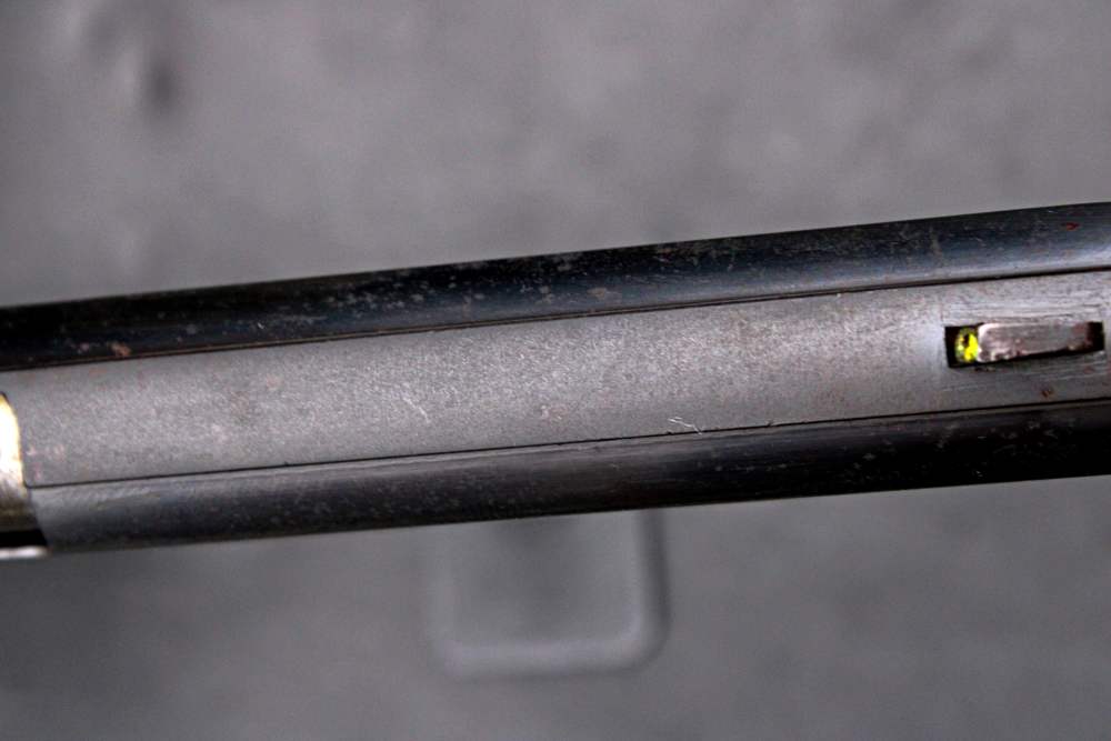 Eibar Star Super-B 9mm 5" Blued Spanish Service Pistol-img-34