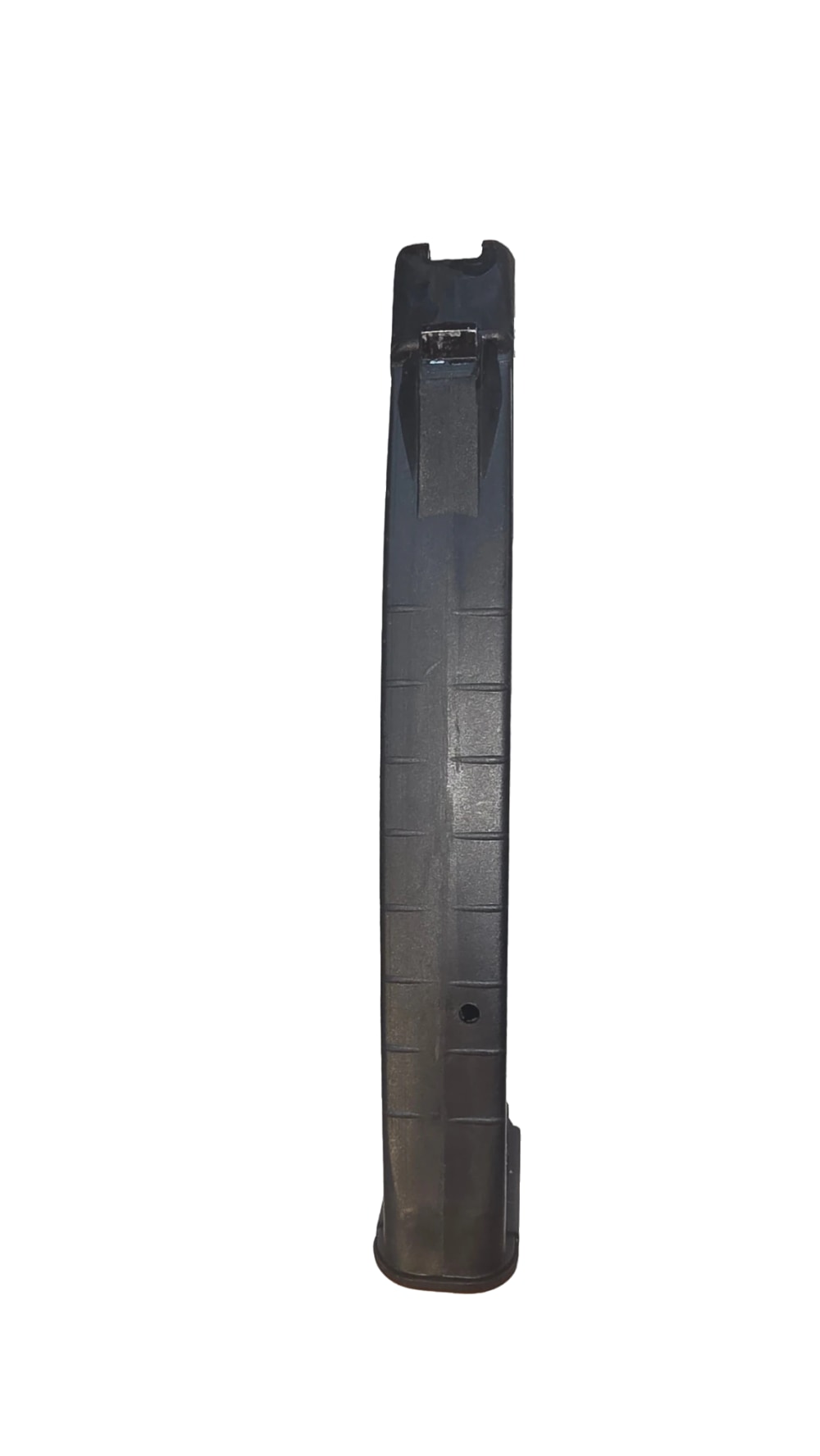 Bulgarian Arsenal Circle (10) Slab-side Magazine - 5.45X39 - Black - 30rds-img-2
