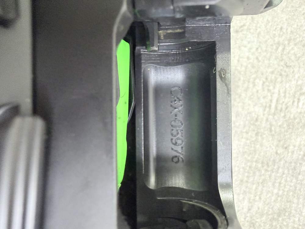 NEW! STACCATO PREMIUM C4X 9MM PISTOL 4” COMP X SERIES SERRATIONS PENNY .01-img-31