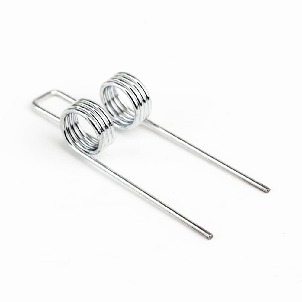 AR10 Lower Parts Kit LPK AR-10 Partial LPK-img-9