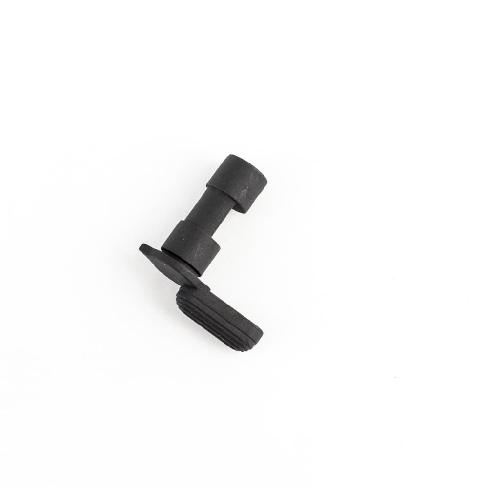 AR10 Lower Parts Kit LPK AR-10 Partial LPK-img-3