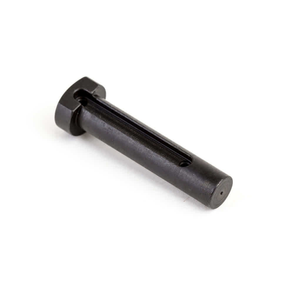 AR10 Lower Parts Kit LPK AR-10 Partial LPK-img-5