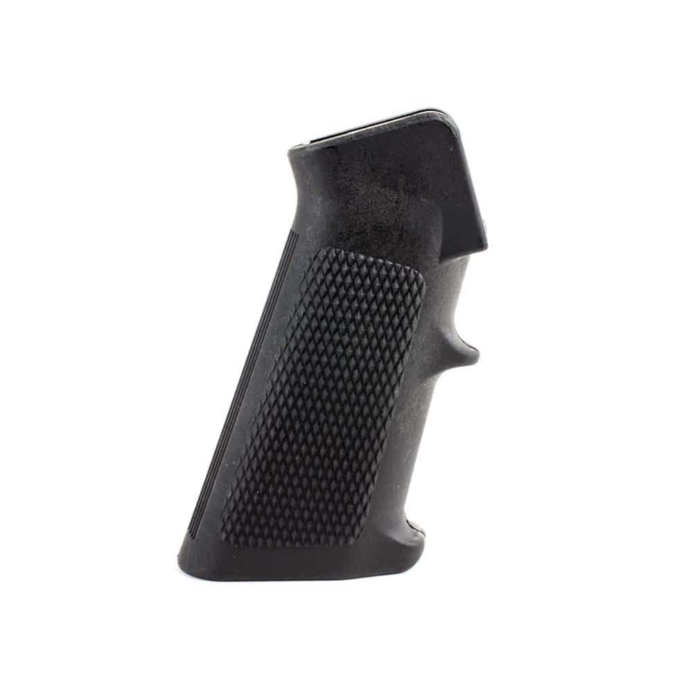 AR10 Lower Parts Kit LPK AR-10 Partial LPK-img-1